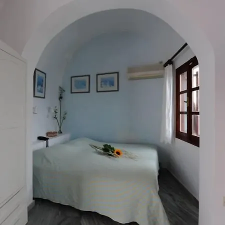 Kavalari - Adults Only Hotel