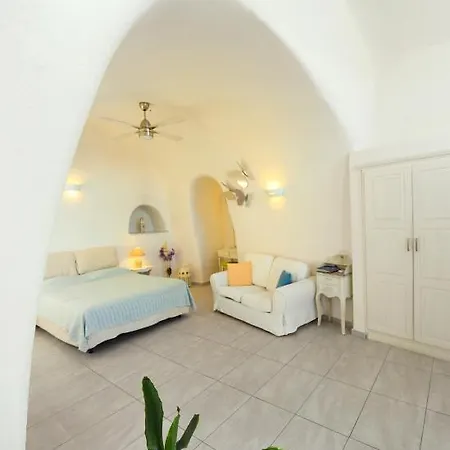 Kavalari - Adults Only Hotel 2*