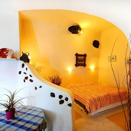 Kavalari - Adults Only Hotel 2*