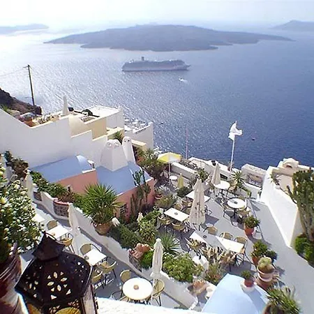 Kavalari - Adults Only 2*