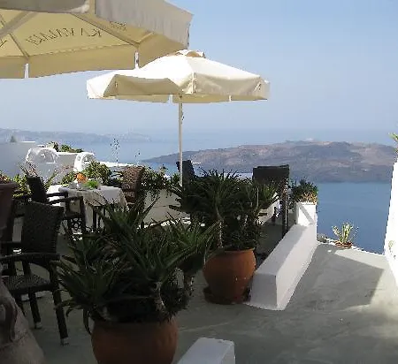 Hotel Kavalari - Adults Only