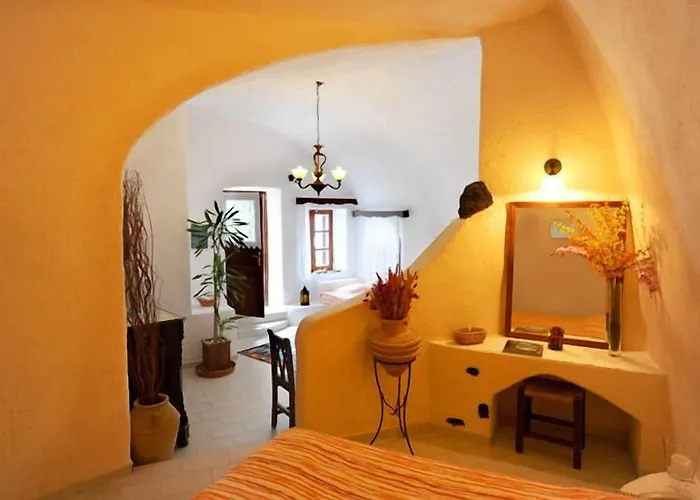 Kavalari - Adults Only Hotel 2*