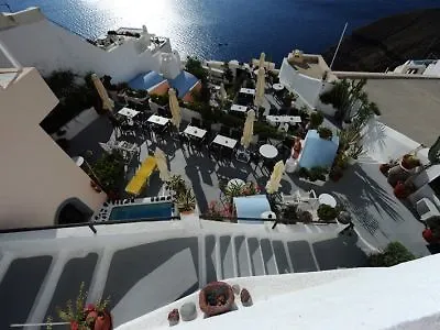 Kavalari - Adults Only Hotel