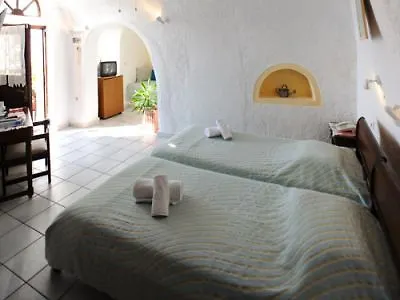 Kavalari - Adults Only Hotel