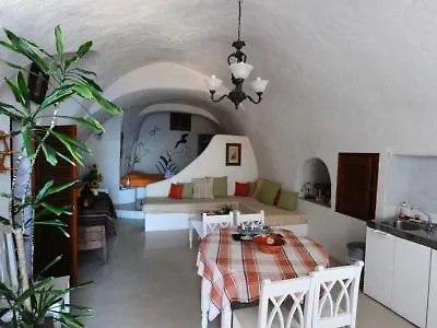 Kavalari - Adults Only Hotel 2*