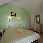 Hotel Kavalari - Adults Only
