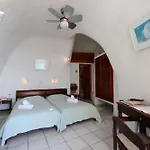 Kavalari - Adults Only Hotel Fira (Santorini)