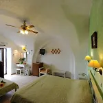 Hotel Kavalari - Adults Only Fira (Santorini)