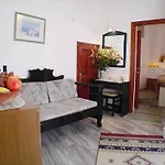 Hotel Kavalari - Adults Only 2*