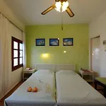 Kavalari - Adults Only 2*