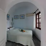 Kavalari - Adults Only Hotel