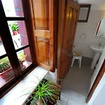 Kavalari - Adults Only Hotel Fira (Santorini)