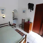 Hotel Kavalari - Adults Only 2*