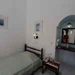 Kavalari - Adults Only 2*