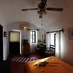 Hotel Kavalari - Adults Only Fira (Santorini)