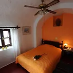 Kavalari - Adults Only Hotel