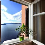 Kavalari - Adults Only 2* Fira (Santorini)