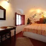 Hotel Kavalari - Adults Only 2*