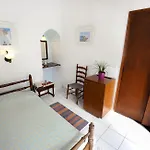 Kavalari - Adults Only