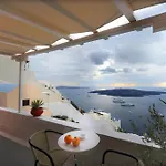 Hotel Kavalari - Adults Only 2*