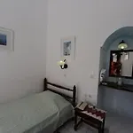 Kavalari - Adults Only Hotel 2*