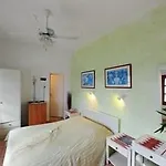 Hotel Kavalari - Adults Only 2*