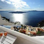 Hotel Kavalari - Adults Only 2*