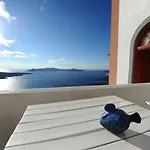 Kavalari - Adults Only Hotel