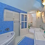 Kavalari - Adults Only Hotel Fira (Santorini)