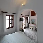 Hotel Kavalari - Adults Only 2*