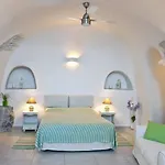 Hotel Kavalari - Adults Only