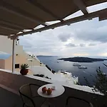 Kavalari - Adults Only Hotel 2*