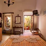 Hotel Kavalari - Adults Only