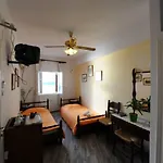 Kavalari - Adults Only 호텔 2*