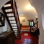 Kavalari - Adults Only Hotel Fira (Santorini)