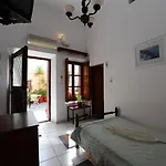 Hotel Kavalari - Adults Only 2*