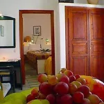 Kavalari - Adults Only Hotel