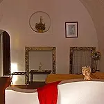 Kavalari - Adults Only