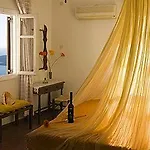 Hotel Kavalari - Adults Only