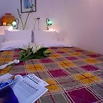 Kavalari - Adults Only Hotel