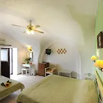 Kavalari - Adults Only Hotel Fira (Santorini)