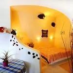 Kavalari - Adults Only Hotel 2*