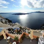 Kavalari - Adults Only 2*