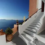 Hotel Kavalari - Adults Only 2*