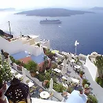 Kavalari - Adults Only 2*