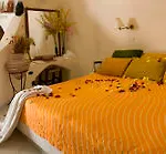 Kavalari - Adults Only 2* Fira (Santorini)