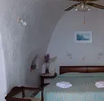 Kavalari - Adults Only 2*