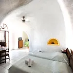 Hotel Kavalari - Adults Only Fira (Santorini)