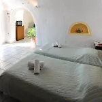 Kavalari - Adults Only Hotel