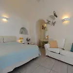 Hotel Kavalari - Adults Only Fira (Santorini)